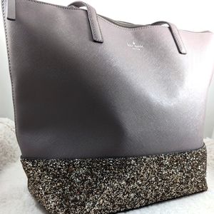 Penny Greta Kate Spade tote